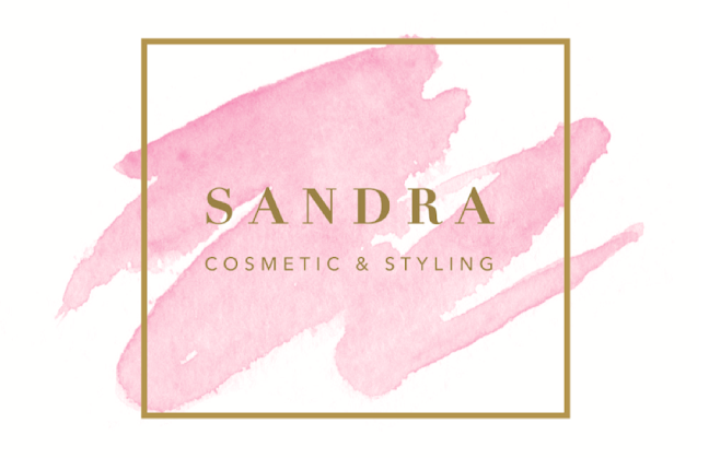 sandra-cosmetic-styling.ch