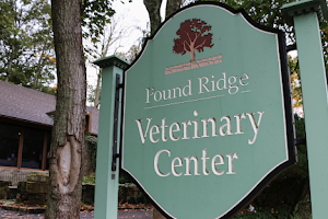 Pound Ridge Veterinary Center image