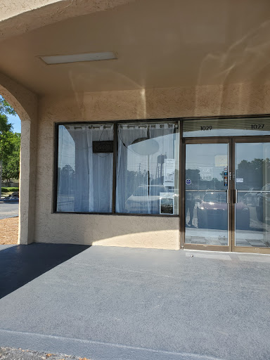 Beauty Salon «Divine Image Beauty Salon», reviews and photos, 499 N State Rd 434 #1029, Altamonte Springs, FL 32714, USA