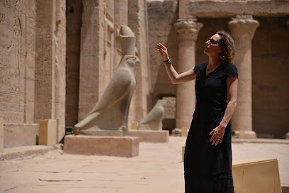 WOW tours Egypt