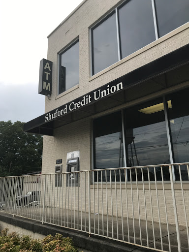 Pharmacy «Granite Drug Center», reviews and photos, 21 Falls Ave, Granite Falls, NC 28630, USA