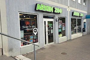 Arken Zoo image