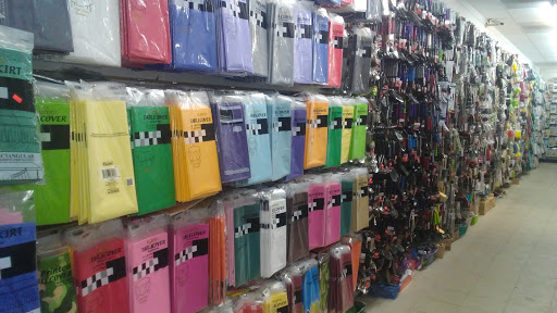 Dollar Store «Super Dollar Store», reviews and photos, 6835 Michigan Ave, Detroit, MI 48210, USA