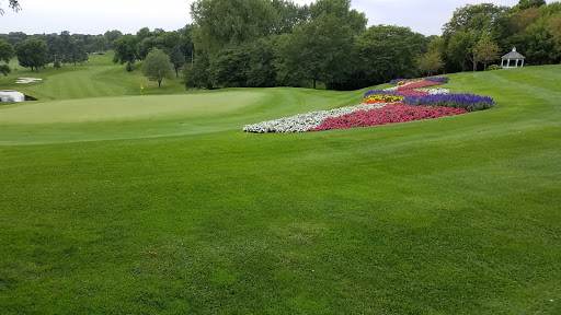 Golf Club «North Oaks Golf Club», reviews and photos, 54 E Oaks Rd, North Oaks, MN 55127, USA