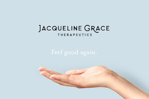 Jacqueline Grace Therapeutics