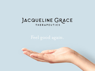 Jacqueline Grace Therapeutics
