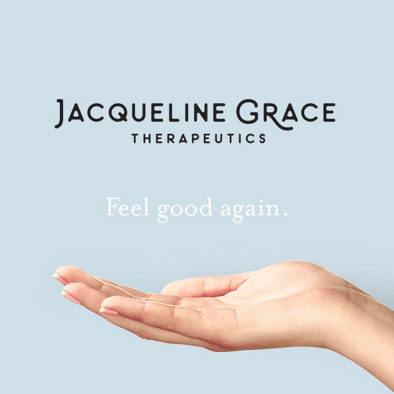 Jacqueline Grace Therapeutics