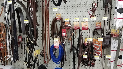 Department Store «Rural King», reviews and photos, 1800 IN-44, Shelbyville, IN 46176, USA