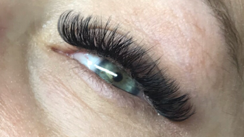 Esthetics with Vanessa 19608