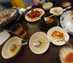 Arirang Bulgogi photo
