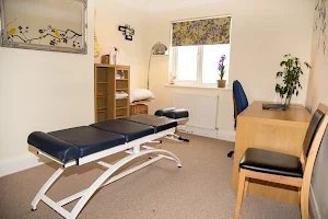 Younger Chiropractic Clinic image