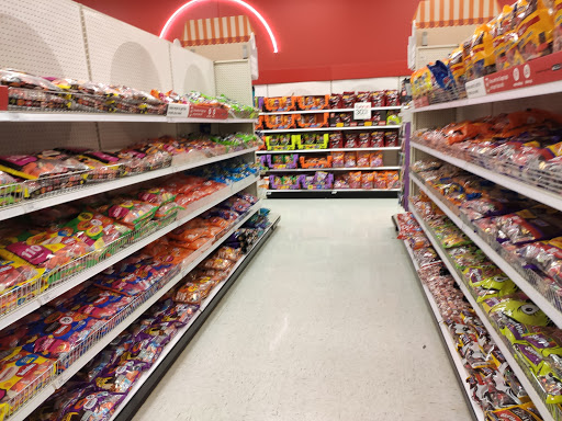 Department Store «Target», reviews and photos, 2201 Cobb Pkwy SE, Smyrna, GA 30080, USA