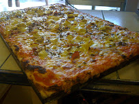 Photos du propriétaire du Livraison de pizzas Pizza Pasta Italia à Hyères - n°4