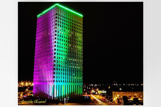 Insurance Company «American National Insurance Company», reviews and photos