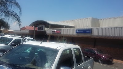 Photos of Game Ladysmith