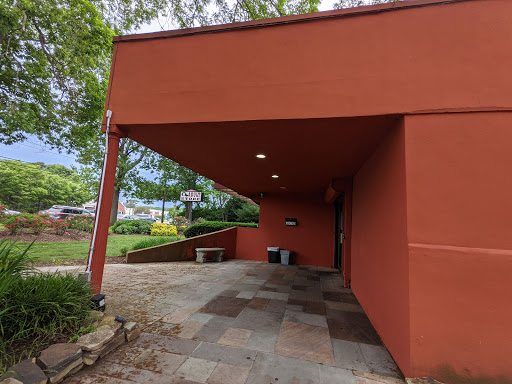 Lingerie Store «Xpressions Adult Videos Inc», reviews and photos, 2400 N Ocean Ave, Farmingville, NY 11738, USA