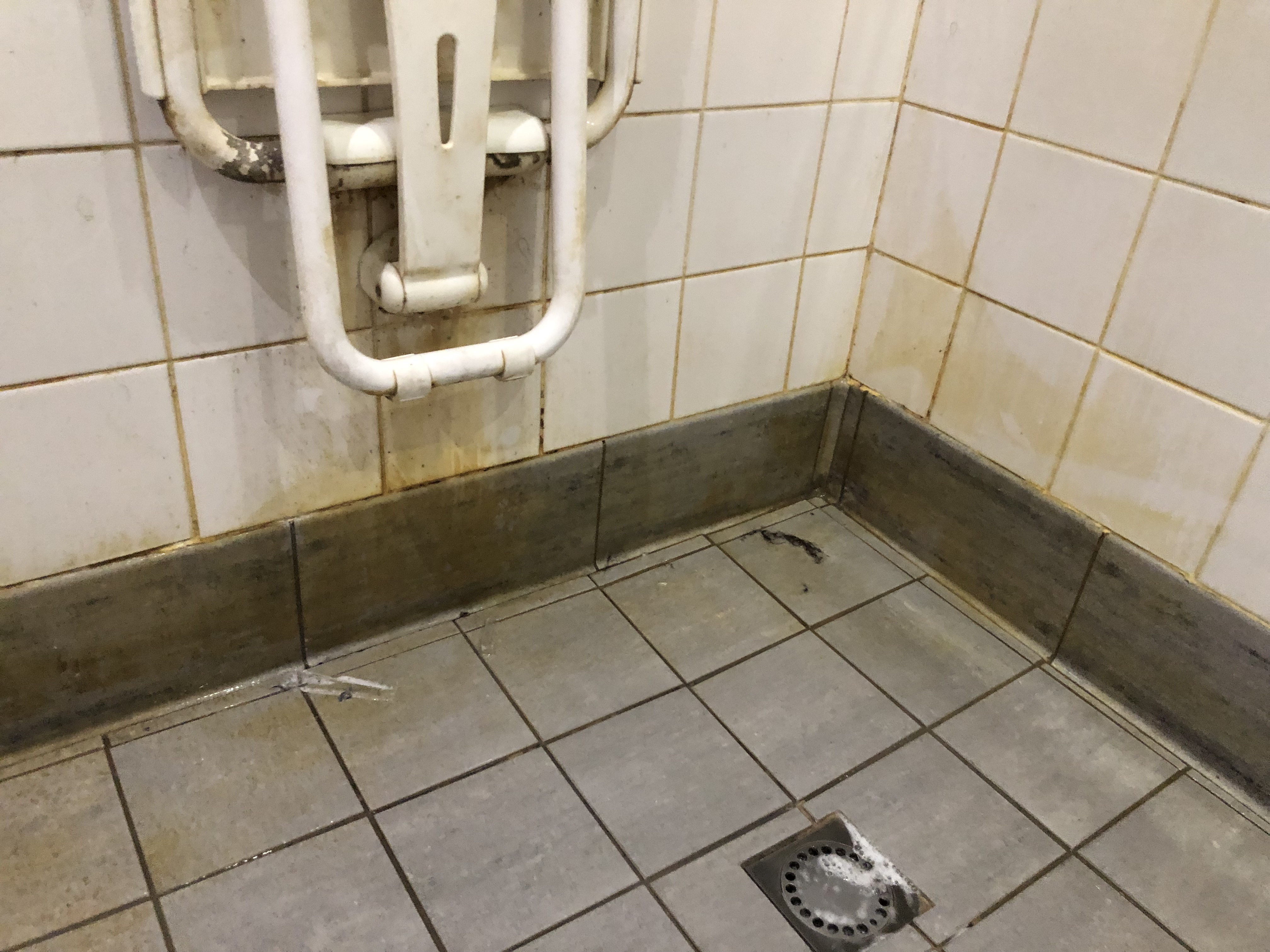 Photo n° 3 de l'avis de Rodrigue.o fait le 12/10/2023 à 03:40