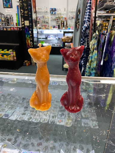 Explore dj tattoo ideas, creative tattoo ideas in Oswego, available at Bodified