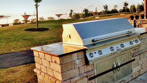 Gym «Wheeling Park District», reviews and photos, 333 W Dundee Rd, Wheeling, IL 60090, USA