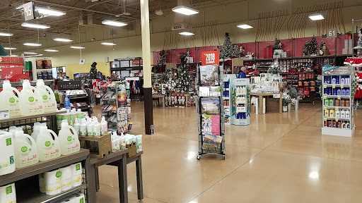 Grocery Store «Kroger Marketplace», reviews and photos, 6417 Columbus Pike, Lewis Center, OH 43035, USA