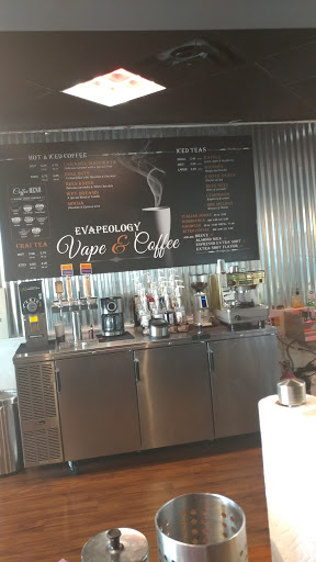 Cell Phone Store «AT&T», reviews and photos, 1728 S Greenfield Rd #106, Mesa, AZ 85206, USA