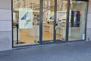 Lab9 Namur – Apple Premium Reseller image