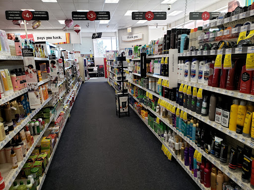 Drug Store «CVS», reviews and photos, 809 Plainfield Rd, Joliet, IL 60435, USA