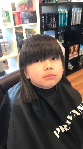 Beauty Salon «Mai Beauty Salon», reviews and photos, 11132 SW Capitol Hwy, Portland, OR 97219, USA