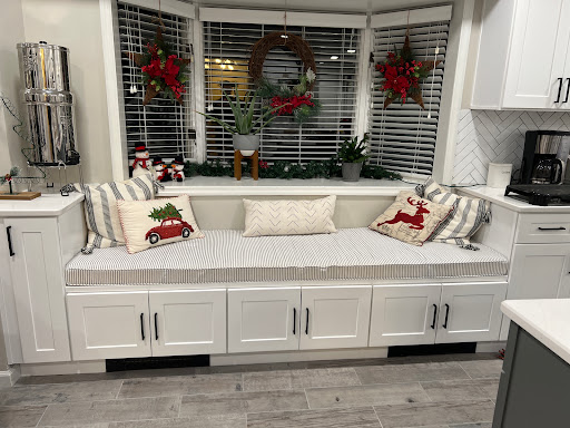 Cabinet Store «The RTA Store, Inc.», reviews and photos, 2345 NY-52 #1a, Hopewell Junction, NY 12533, USA