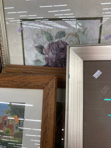 Thrift Store «Love of Jesus Thrift Store South», reviews and photos, 5503 Midlothian Turnpike, Richmond, VA 23225, USA