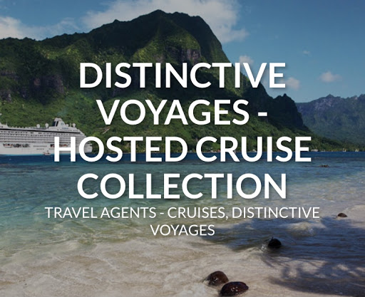 Tour Agency «Fantasy Tours & Travel», reviews and photos, 101 Roberts Ln, Milford, PA 18337, USA