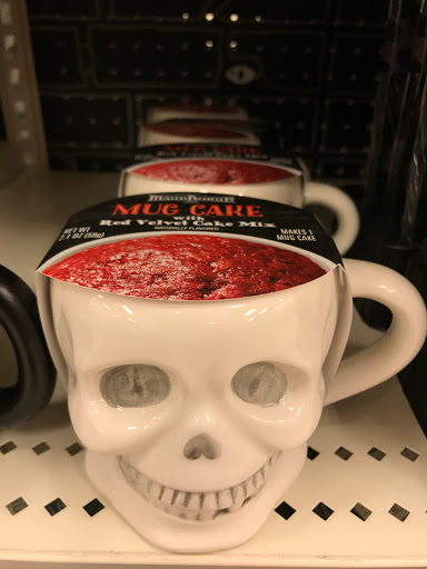 Department Store «Target», reviews and photos, 2000 W Waters Rd, Ann Arbor, MI 48103, USA