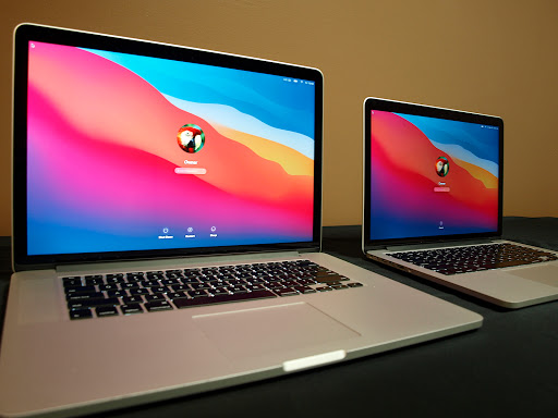 Computer Store «Computer Heaven», reviews and photos, 577 Oak Villa Blvd, Baton Rouge, LA 70815, USA