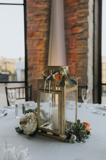 Florist «Verbena Floral Design», reviews and photos, 1601 W 38th St, Austin, TX 78731, USA