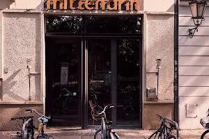 Mittendrin Restaurant & Café image