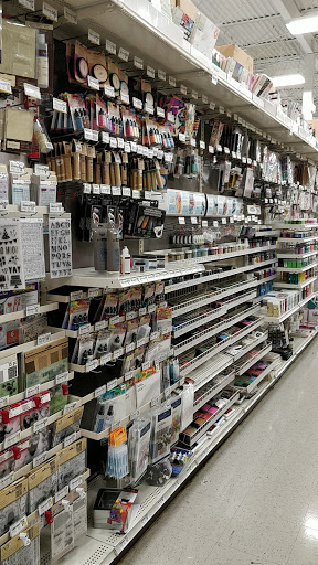 Craft Store «Michaels», reviews and photos, 11400 W Markham St, Little Rock, AR 72211, USA