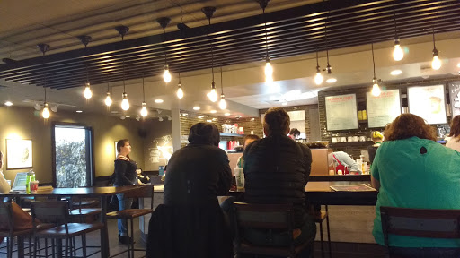 Coffee Shop «Starbucks», reviews and photos, 1003 S Main St, Centerville, OH 45458, USA