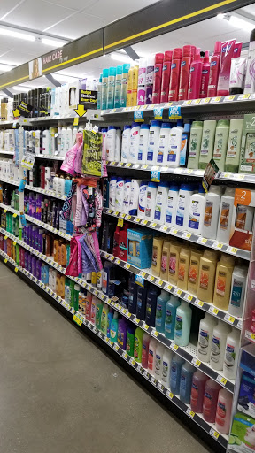 Home Goods Store «Dollar General», reviews and photos, 4162 OH-229, Marengo, OH 43334, USA