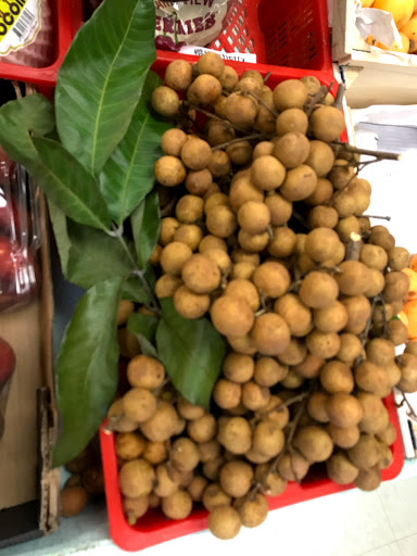 Asian Grocery Store «Hikari Foods & Grocery», reviews and photos, 1667 Mt Hope Ave, Rochester, NY 14620, USA