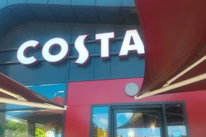 Costa Coffee image