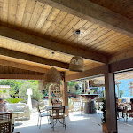 Photo n° 4 de l'avis de Lerik.a fait le 19/08/2023 à 10:44 pour Restaurant Mare Chiare à Serriera