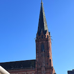 Photo n°6 de l'avis de T. fait le 19/09/2023 à 09:41 sur le  Capitol - Lüneburg Restaurant, Café & Bar à Lüneburg