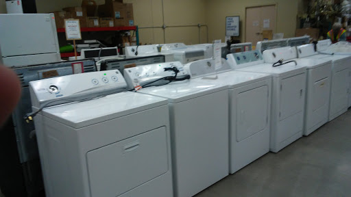 Non-Profit Organization «Greater Albuquerque Habitat for Humanity», reviews and photos