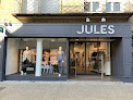 Jules Avranches Avranches