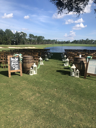 Golf Club «The Preserve Golf Club», reviews and photos, 8901 Hwy 57, Vancleave, MS 39565, USA