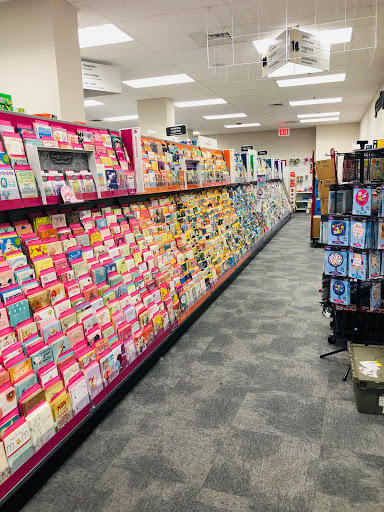 Drug Store «CVS», reviews and photos, 170-25 Hillside Avenue, Jamaica, NY 11432, USA
