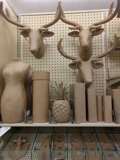 Craft Store «Hobby Lobby», reviews and photos, 611 Cross Keys Rd, Sicklerville, NJ 08081, USA