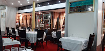 Atmosphère du Restaurant indien Taj Mahal à Paris - n°13