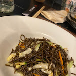 Photo n°7 de l'avis de Luigia. fait le 23/08/2022 à 06:35 sur le  KOY ASIAN FUSION à Potenza