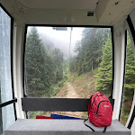 Photo n°5 de l'avis de Savvas.a fait le 19/07/2021 à 10:27 sur le  Hotel Rudolf à Bruneck